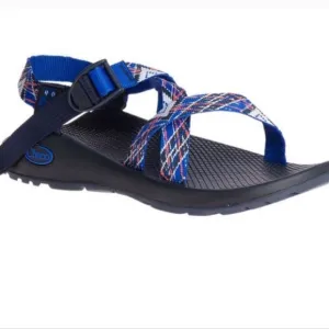 Chaco Z1 Classic Festival Lunar Eclipse Sandals - 8