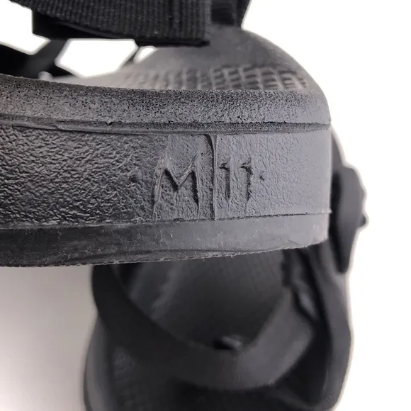 Chaco Z/Cloud 2 Outdoor Sport Hiking Sandals 11
