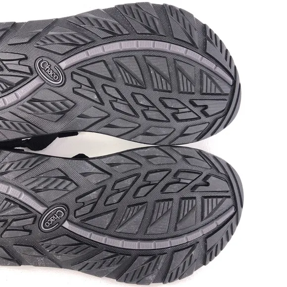 Chaco Z/Cloud 2 Outdoor Sport Hiking Sandals 11