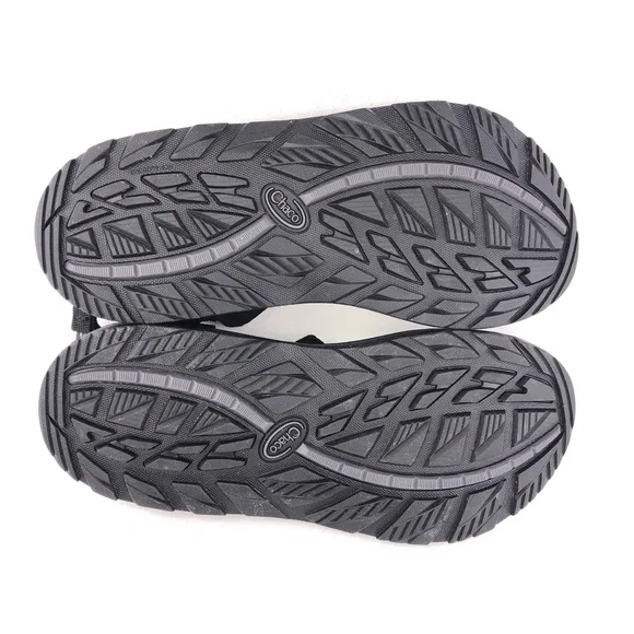 Chaco Z/Cloud 2 Outdoor Sport Hiking Sandals 11