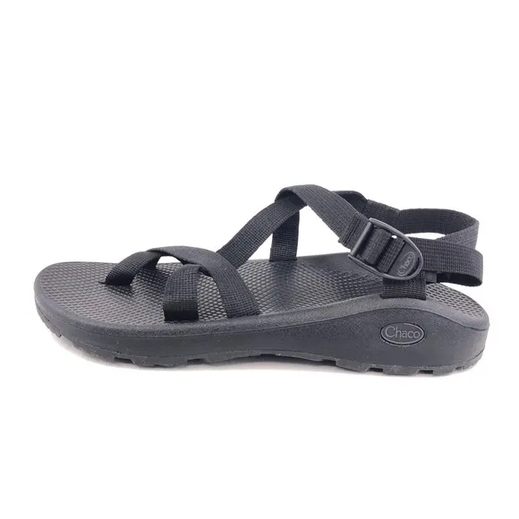 Chaco Z/Cloud 2 Outdoor Sport Hiking Sandals 11