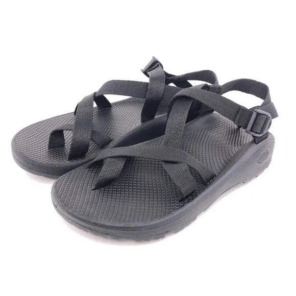 Chaco Z/Cloud 2 Outdoor Sport Hiking Sandals 11