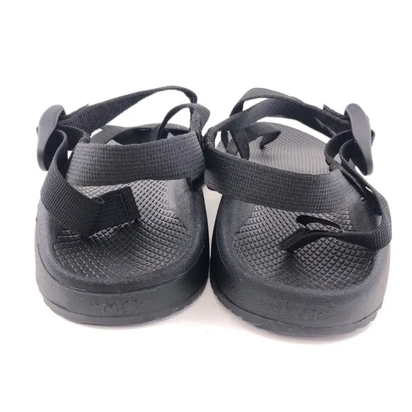 Chaco Z/Cloud 2 Outdoor Sport Hiking Sandals 11