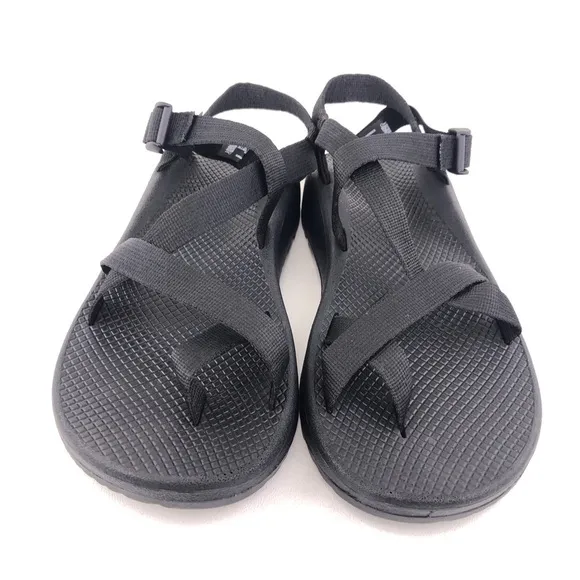 Chaco Z/Cloud 2 Outdoor Sport Hiking Sandals 11