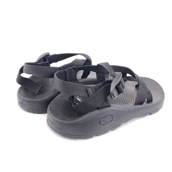 Chaco Z/Cloud 2 Outdoor Sport Hiking Sandals 11
