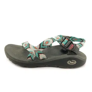 Chaco Z/Cloud Outdoor Sport Hiking Sandals 7