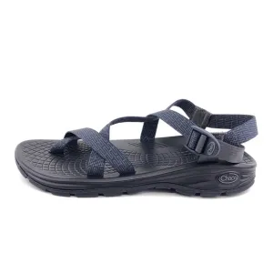 Chaco Z/Volv 2 Hiking Outdoor Sport Sandals 12