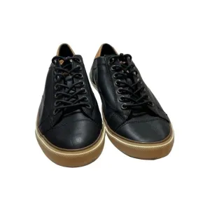 Coach Man Leather Shoes Size 9.5