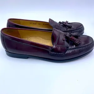 Cole haan men’s loafers boat shoes size 12