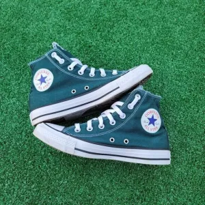 Converse chuck Taylor all Star - Men's shoes - Size 6