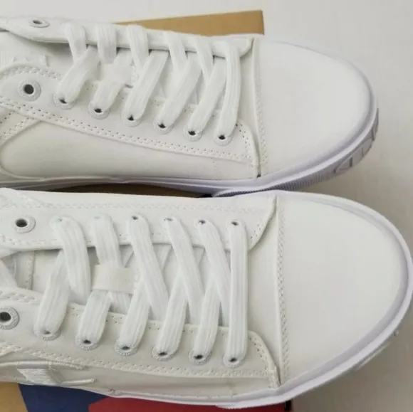 COPY - Men Champion Shoes white size 12 NIB final price