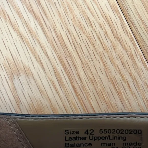 Dansko Sz 42 black leather farrah comfort shoes.