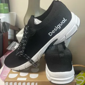 Desigual Sneakers