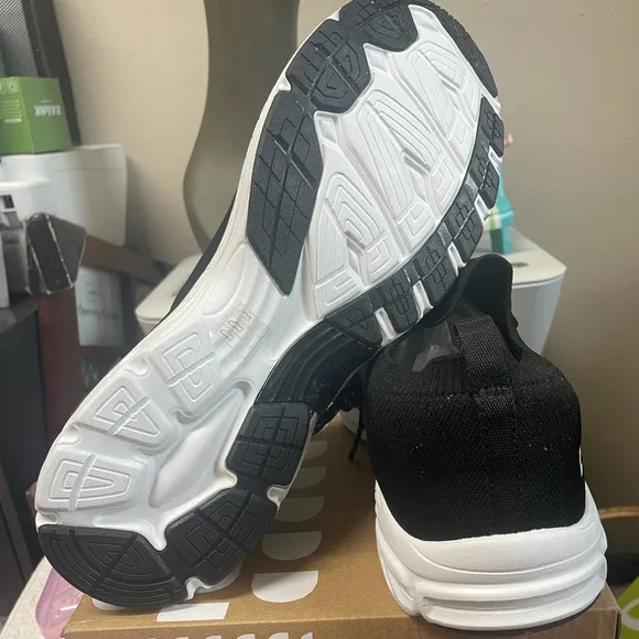 Desigual Sneakers
