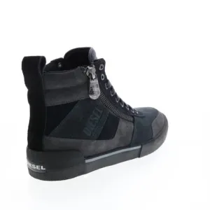 Diesel S-Dvelows mid cut