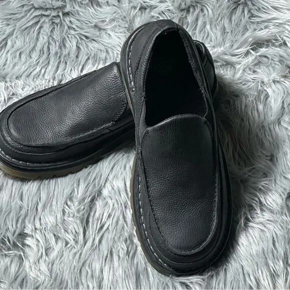 Dr Martens shoes like new