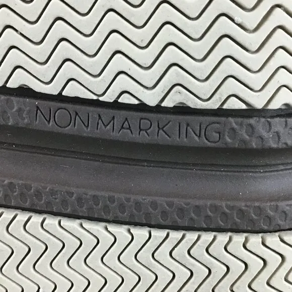Dunham Captain Boat Shoe Brown Sz 13