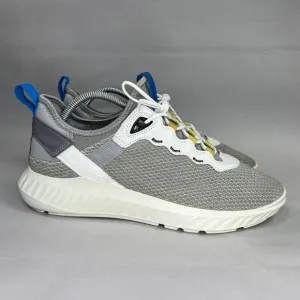 Ecco Men's Size 9.5 ATH-1FM Athletic Sneakers