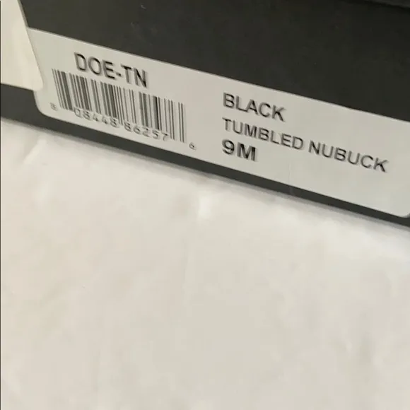 Eileen Fisher shoes