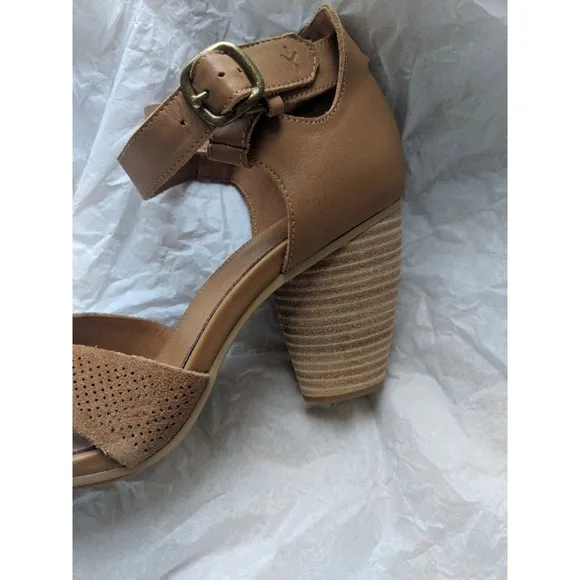 Emu Australia Shoes