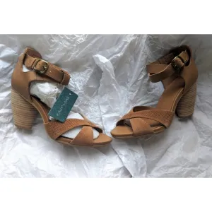 Emu Australia Shoes