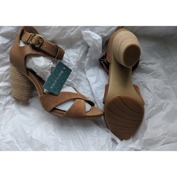 Emu Australia Shoes