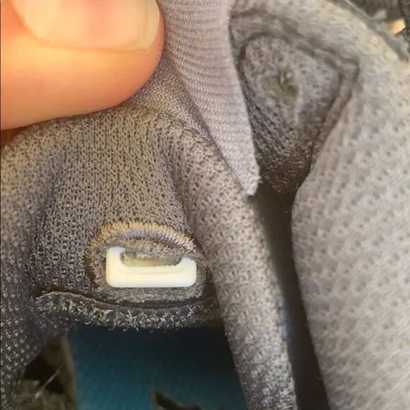 Energy Lights changing sneakers🤩
