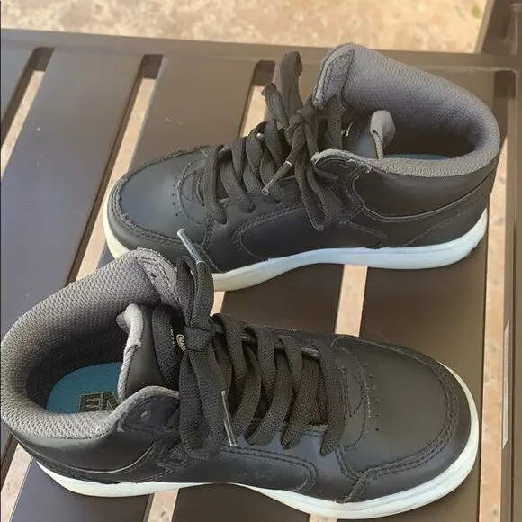 Energy Lights changing sneakers🤩