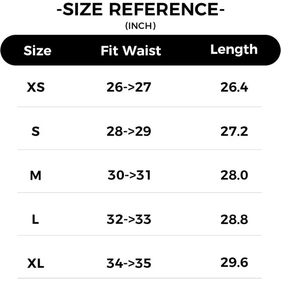 Floral Women's Midi Length High Waist Silk Satin Elasticized Cheetah Skirt