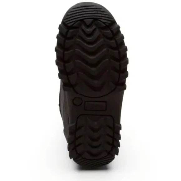 Girl's winter snow boots 13 ITASCA