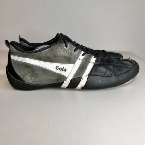 Gola Suede Leather Men’s Sneakers Shoes Size 13