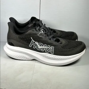 Hoka Mach 6 men’s
