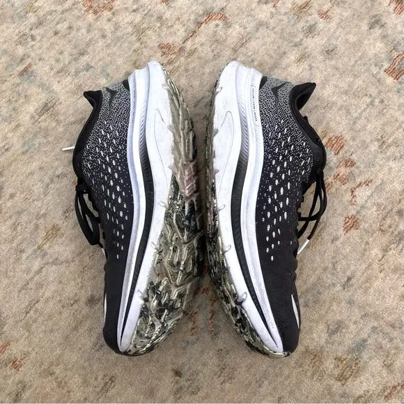 Hoka One One Kawana Athletic Shoes Womens Sz 10