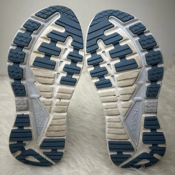 Hoka One One Women’s Gaviota Running Shoes Size 9.5