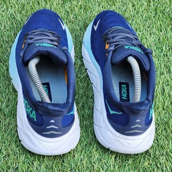 Hoka One One Arahi 6 Running Shoes