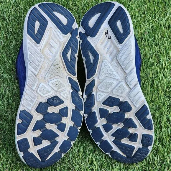 Hoka One One Arahi 6 Running Shoes