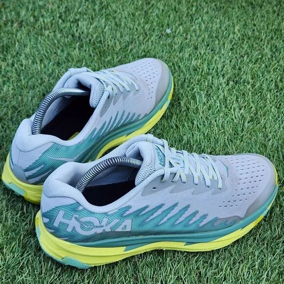 HOKA TORRENT 3 - Womens Sneakers - SIZE 9.5B