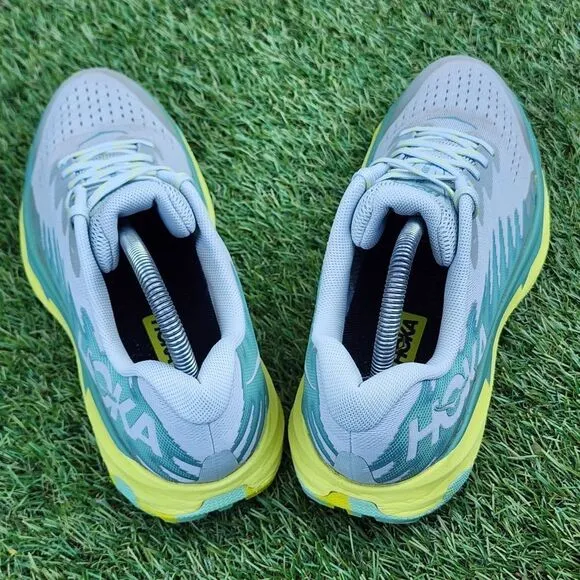 HOKA TORRENT 3 - Womens Sneakers - SIZE 9.5B