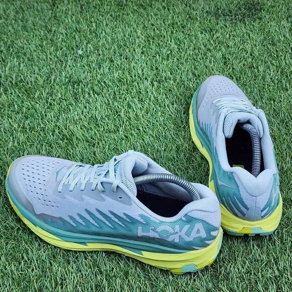 HOKA TORRENT 3 - Womens Sneakers - SIZE 9.5B