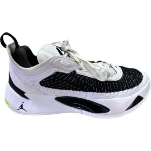 JORDAN LUKA 1 “Reverse Orca&quot; Size 7 Y