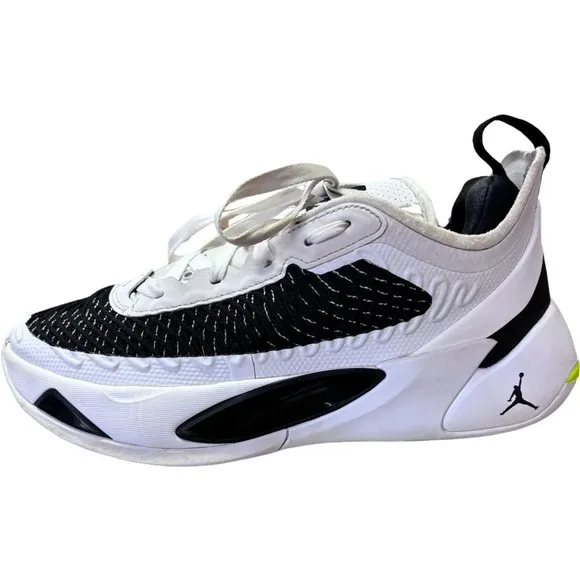 JORDAN LUKA 1 “Reverse Orca&quot; Size 7 Y