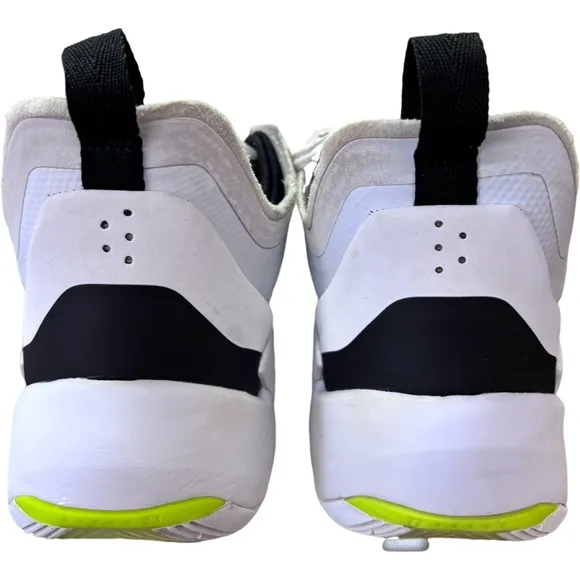 JORDAN LUKA 1 “Reverse Orca&quot; Size 7 Y