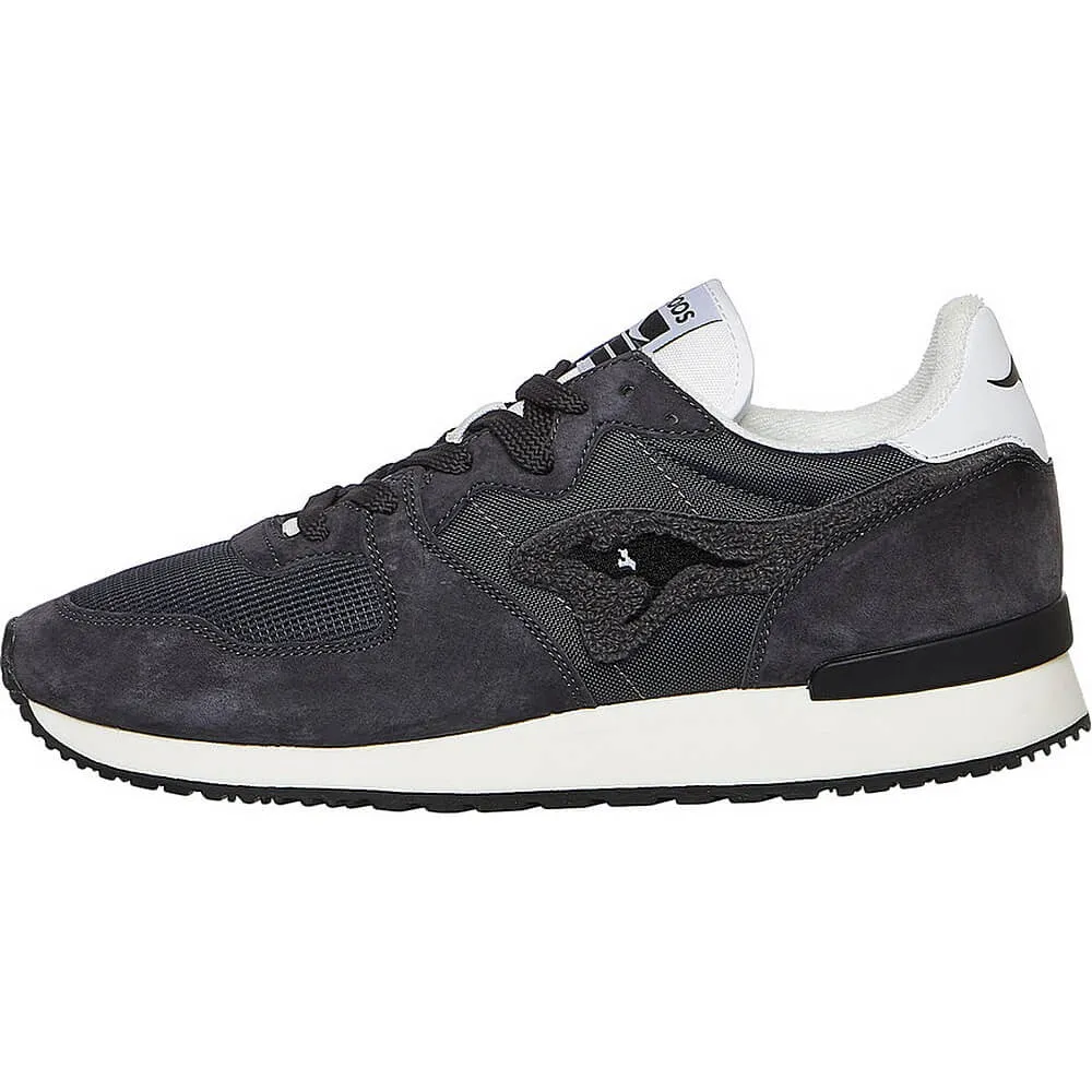 Kangaroos Aussie (Dark Navy) Prep 2.0