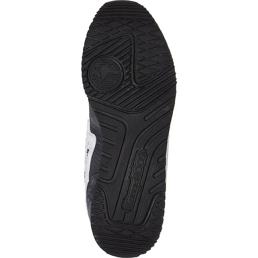 Kangaroos Aussie (Dark Navy) Prep 2.0