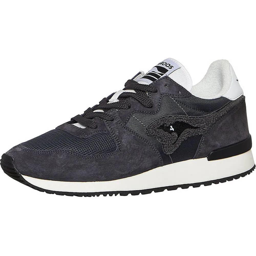 Kangaroos Aussie (Dark Navy) Prep 2.0