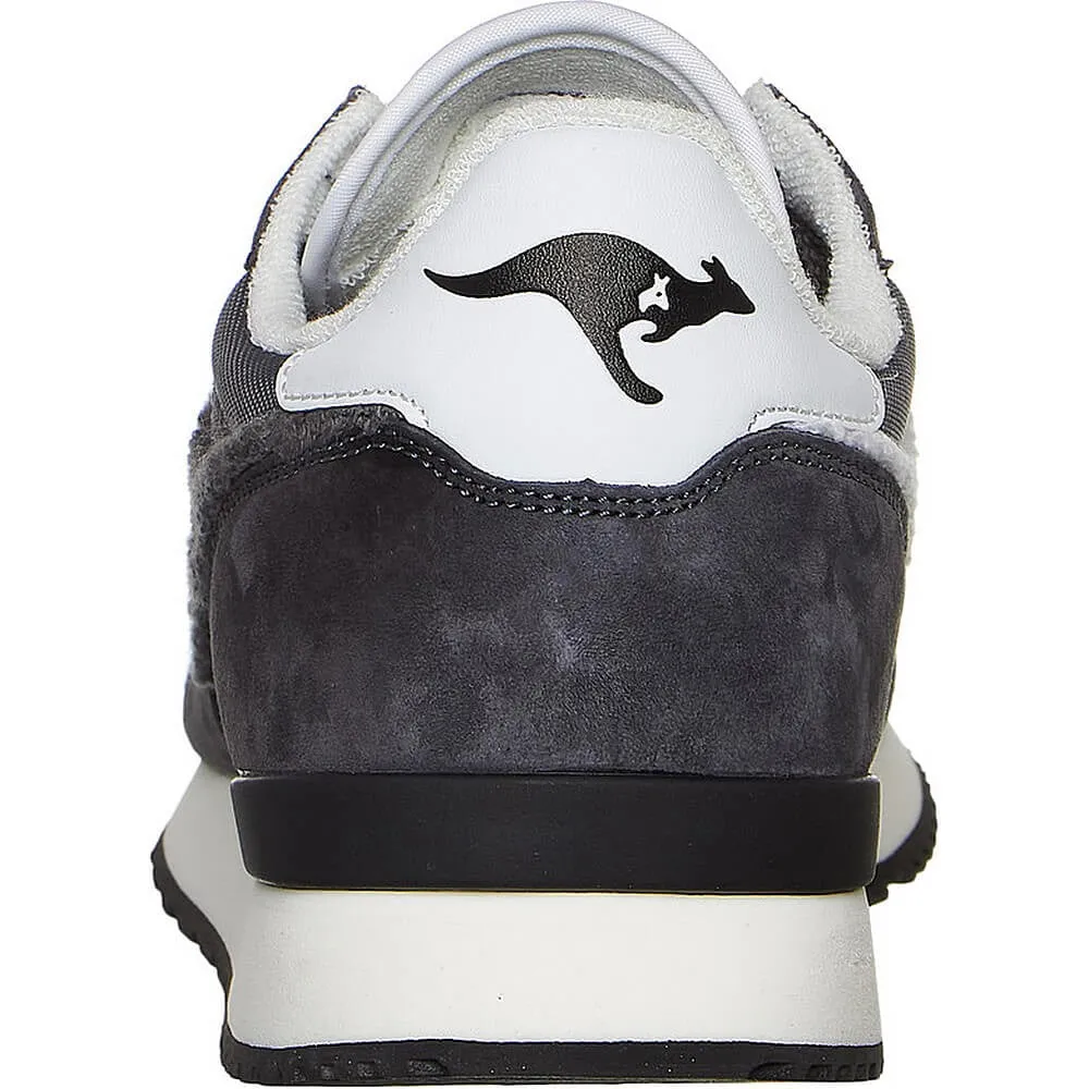 Kangaroos Aussie (Dark Navy) Prep 2.0