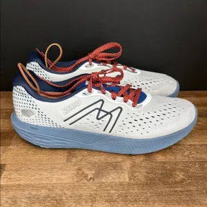 Karhu Men’s Running Shoes Size 11
