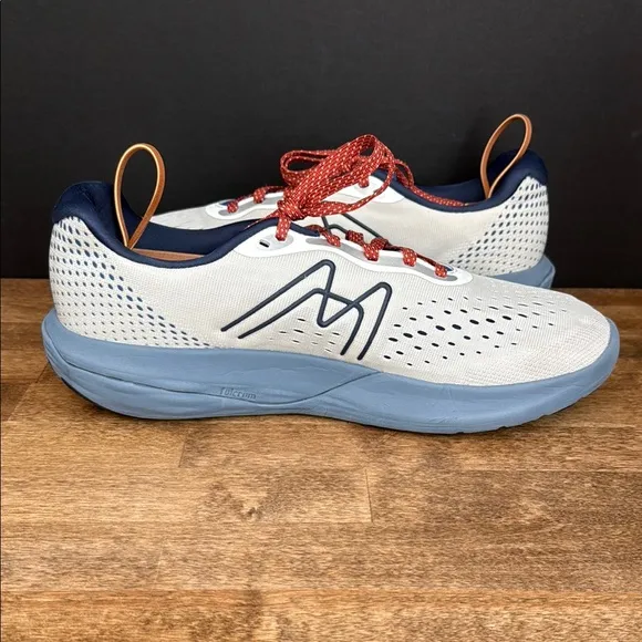 Karhu Men’s Running Shoes Size 11