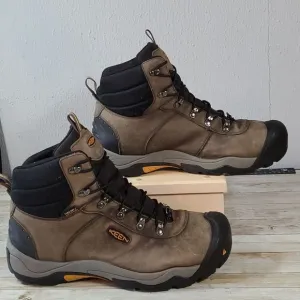 Keen Revel III 1013305 Hiking Boots Size 15‎