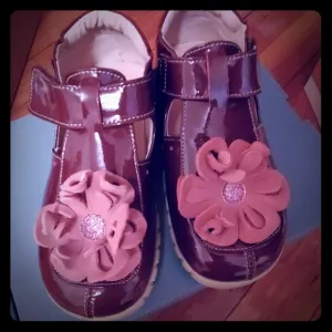 Livie &amp; Luca Blossom shoes